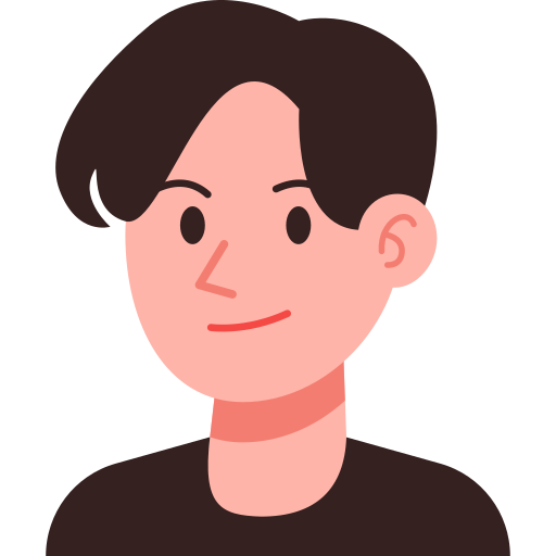 ขนมหม้อแกง